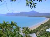 Port Douglas_4724.JPG